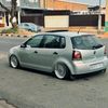 mpumelelozondo6