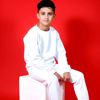 abd.alrhman.azouz