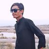 saddam.mkl1