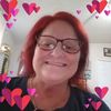 linda.king132