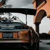 supra.lover832