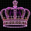 r.a.1402spm.br