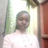 firstgirlwamummy