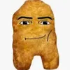 nuggets4181