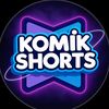 komik şhorts 2
