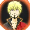 Anime Tagalog Talakayan