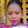 aminata.keita8731