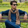 wajid.ali64892