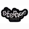 eternoo.coffee