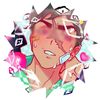 _issac_74