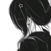 lovers_girls8