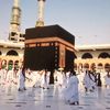 niazi63237