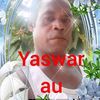 .mecky.msen