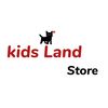 kidsland383