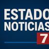 noticias_todos