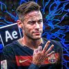 neymar edit 🐐🔥🔥