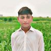 hammad.sial044