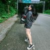 thistimeforyou