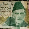 607ali.abbas