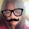 sabrina.nevia
