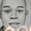 kenyiabuk8
