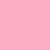 faanii_5