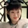 zhen_huank10