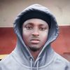 chijioke4638