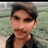 waseemlaghari19