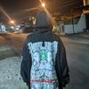 boboho8536