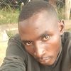 sserwangahusein