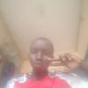 user8758318495408