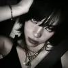 billiee_elishhz