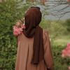 iqrakhann090