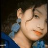 rekha.mishas.hi.1