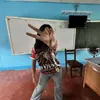 itzz_flrmay