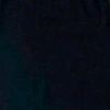 user65294126815391
