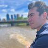 mozarex_8894