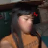 jbbarata6