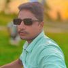 ikramulalam886