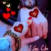 user2170007749818