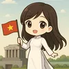ilovetiktok25051