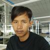 user9349972196619