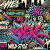 _dycky1