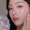 tieuminu.27