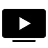 yt-TV