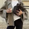 linnearose