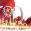 meotpbongdavietnam