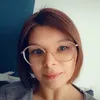 laetitiamarcadet