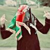 afg_king_262
